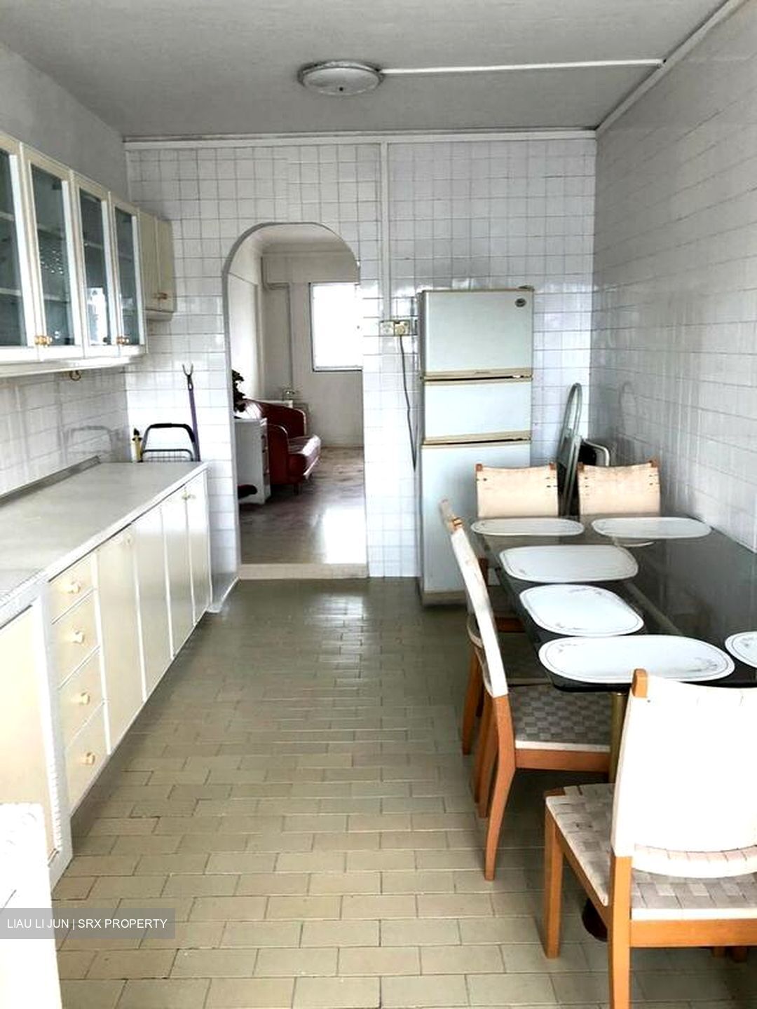 Blk 213 Bukit Batok Street 21 (Bukit Batok), HDB 3 Rooms #464244781